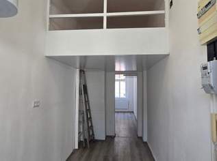 Klein, fein & Entwicklungsfähig!, 85000 €, Immobilien-Wohnungen in 1160 Ottakring