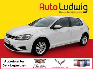 Golf Comfortline 1,6 TDI SCR*NAVI*LED*R-KAMERA*TEMPO..., 12330 €, Auto & Fahrrad-Autos in 1230 Liesing