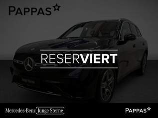 GLC 200 d 4MATIC Österreich-Edition, 59900 €, Auto & Fahrrad-Autos in 4030 Kleinmünchen-Auwiesen GLC 200 d 4MATIC Österreich-Edition, 59900 €, Auto & Fahrrad-Autos in 4030 Kleinmünchen-Auwiesen