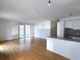 WOHNQUARTIER WILDGARTEN - Wohnen auf der Sonnenseite Wiens direkt am Rosenhügel, 1290 €, Immobilien-Wohnungen in 1120 Meidling WOHNQUARTIER WILDGARTEN - Wohnen auf der Sonnenseite Wiens direkt am Rosenhügel, 1290 €, Immobilien-Wohnungen in 1120 Meidling