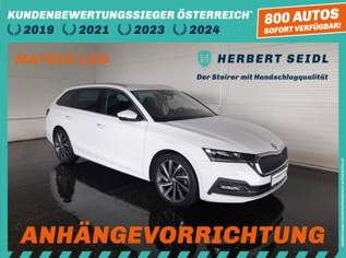 Octavia Combi 2,0 TDI Style DSG, 22480 €, Auto & Fahrrad-Autos in 8200 Gleisdorf Octavia Combi 2,0 TDI Style DSG, 22480 €, Auto & Fahrrad-Autos in 8200 Gleisdorf