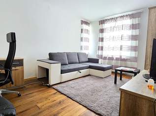 "Ihr neues Familienglück im Grünen wartet", 196000 €, Immobilien-Häuser in Niederösterreich