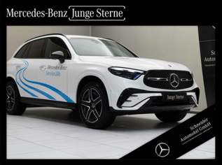 GLC 300 de 4MATIC, 76500 €, Auto & Fahrrad-Autos in 6850 Stadt Dornbirn GLC 300 de 4MATIC, 76500 €, Auto & Fahrrad-Autos in 6850 Stadt Dornbirn