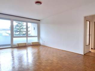 🌳🌞 Ruhig wohnen, sonnig leben: 3-Zimmer-Wohnung mit Süd-Loggia in Bestlage!, 239600 €, Immobilien-Wohnungen in 2340 Gemeinde Mödling