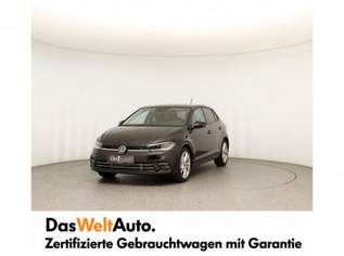 Polo Style TSI DSG, 30590 €, Auto & Fahrrad-Autos in 4694 Ohlsdorf