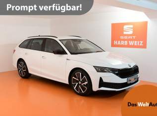 Octavia Kombi 2,0 TDI Sportline DSG, 39880 €, Auto & Fahrrad-Autos in 8160 Weiz Octavia Kombi 2,0 TDI Sportline DSG, 39880 €, Auto & Fahrrad-Autos in 8160 Weiz
