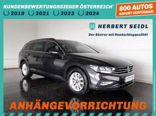 Passat Variant BUSINESS 2,0 TDI DSG, 19880 €, Auto & Fahrrad-Autos in 8200 Gleisdorf Passat Variant BUSINESS 2,0 TDI DSG, 19880 €, Auto & Fahrrad-Autos in 8200 Gleisdorf