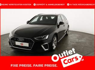 A4 40 TDI quattro S line, 31990 €, Auto & Fahrrad-Autos in 8792 St. Peter-Freienstein A4 40 TDI quattro S line, 31990 €, Auto & Fahrrad-Autos in 8792 St. Peter-Freienstein