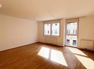 2-Zimmer-Wohntraum im Herzen von Döbling, 1150 €, Immobilien-Wohnungen in 1190 Döbling
