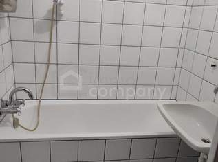 Großenzersdorf - Mietwohnung mit Balkon zu vermieten, 850 €, Immobilien-Wohnungen in 2301 Gemeinde Groß-Enzersdorf