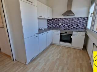 15423 Alle Zimmer getrennt begehbar, Bahnhofsnähe!, 830 €, Immobilien-Wohnungen in 2230 Gemeinde Gänserndorf