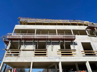 Top A 2.OG - Leben in Geidorf - 39m² Wfl - Provisionsfrei !!, 229000 €, Immobilien-Wohnungen in 8010 