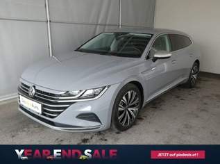 Arteon Elegance TDI DSG, 29950 €, Auto & Fahrrad-Autos in 8430 Leibnitz