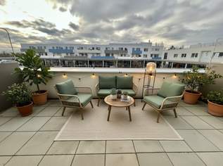 Südstadtzentrum! Verfügbare Mieteinheiten in der grünen Südstadt, Maria Enzersdorf! BT 2, 1015.15 €, Immobilien-Wohnungen in 2344 Gemeinde Maria Enzersdorf