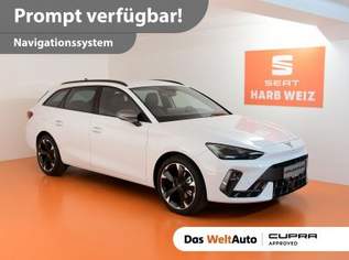 Leon 1.5 TSI 150 PS ACT, 29690 €, Auto & Fahrrad-Autos in 8160 Weiz