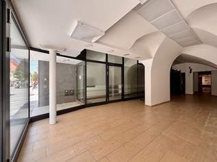 Helle Büro- oder Praxisräumlichkeiten | Beste Zentrumslage | Parkmöglichkeiten in der Nähe, 2160.6 €, Immobilien-Gewerbeobjekte in Niederösterreich Helle Büro- oder Praxisräumlichkeiten | Beste Zentrumslage | Parkmöglichkeiten in der Nähe, 2160.6 €, Immobilien-Gewerbeobjekte in Niederösterreich