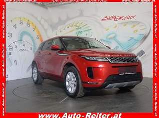 Range Rover Evoque 2,0 D150 S Aut. *LED, NAVI, AHK*, 29990 €, Auto & Fahrrad-Autos in 8753 Fohnsdorf Range Rover Evoque 2,0 D150 S Aut. *LED, NAVI, AHK*, 29990 €, Auto & Fahrrad-Autos in 8753 Fohnsdorf