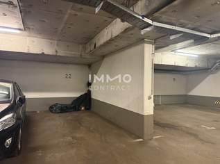 NÄHE U4 HÜTTELDORF Parkplatz!, 129 €, Immobilien-Kleinobjekte & WGs in 1140 Penzing