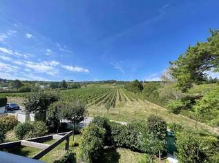 Traumhafte Wohnung mit Terrasse und Weingartenblick in absoluter Ruhelage, 1850.29 €, Immobilien-Wohnungen in 1230 Liesing