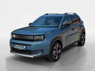 Grande Panda Hybrid mHEV 110 6-Gang eDCT La Prima, 20490 €, Auto & Fahrrad-Autos in 2345 Brunn am Gebirge
