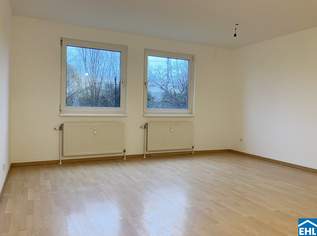 Zukunftssicheres Wohninvestment, 260000 €, Immobilien-Wohnungen in 1100 Favoriten Zukunftssicheres Wohninvestment, 260000 €, Immobilien-Wohnungen in 1100 Favoriten