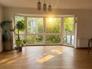 Kleines Paradies zu vermieten - Einfamilienhaus mit separat begehbarer Praxis oder Werkstätte, 1700 €, Immobilien-Häuser in 3003 Gemeinde Gablitz Kleines Paradies zu vermieten - Einfamilienhaus mit separat begehbarer Praxis oder Werkstätte, 1700 €, Immobilien-Häuser in 3003 Gemeinde Gablitz