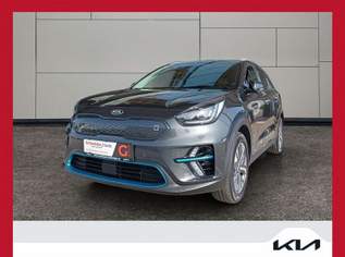 Niro EV 64kWh long Range Platin Aut., 23988 €, Auto & Fahrrad-Autos in 4532 Rohr im Kremstal Niro EV 64kWh long Range Platin Aut., 23988 €, Auto & Fahrrad-Autos in 4532 Rohr im Kremstal