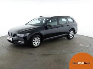 Passat Business TDI DSG, 19990 €, Auto & Fahrrad-Autos in 8792 St. Peter-Freienstein Passat Business TDI DSG, 19990 €, Auto & Fahrrad-Autos in 8792 St. Peter-Freienstein