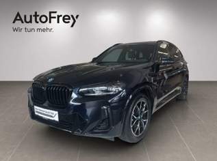 X3 xDrive30e, 48490 €, Auto & Fahrrad-Autos in 4400 X3 xDrive30e, 48490 €, Auto & Fahrrad-Autos in 4400