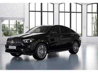 GLE 400 e 4MATIC Coupé, 87450 €, Auto & Fahrrad-Autos in 8753 Fohnsdorf GLE 400 e 4MATIC Coupé, 87450 €, Auto & Fahrrad-Autos in 8753 Fohnsdorf