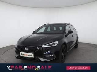 Leon FR Edition 1.5 TSI 115 PS, 30840 €, Auto & Fahrrad-Autos in 4060 Leonding Leon FR Edition 1.5 TSI 115 PS, 30840 €, Auto & Fahrrad-Autos in 4060 Leonding