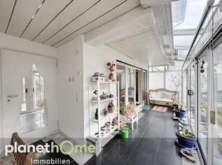 Ein Reihenhaus voller Charme und Lebensfreude in Wattens, 730000 €, Immobilien-Häuser in 6112 Marktgemeinde Wattens