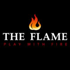 Produktionsmitarbeiter/in, Dienstleister & Stellen-Jobs & Stellen in 6200 Marktgemeinde Jenbach