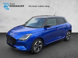 Swift 1,2 Hybrid Allgrip Flash, 22980 €, Auto & Fahrrad-Autos in 4702 Wallern an der Trattnach Swift 1,2 Hybrid Allgrip Flash, 22980 €, Auto & Fahrrad-Autos in 4702 Wallern an der Trattnach
