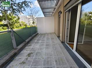Hofseitige 2-Zimmer-Wohnung inklusive Einbauküche in unschlagbarer Lage!, 787.02 €, Immobilien-Wohnungen in 3100 Stattersdorf Hofseitige 2-Zimmer-Wohnung inklusive Einbauküche in unschlagbarer Lage!, 787.02 €, Immobilien-Wohnungen in 3100 Stattersdorf
