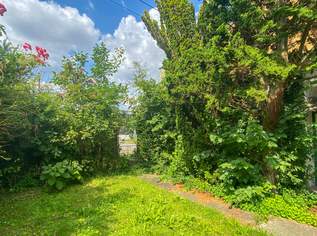 Stammersdorf: Baugrundstück, 598000 €, Immobilien-Grund und Boden in 1210 Floridsdorf Stammersdorf: Baugrundstück, 598000 €, Immobilien-Grund und Boden in 1210 Floridsdorf