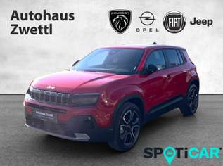 Avenger Summit GSE PT 100, 28980 €, Auto & Fahrrad-Autos in 3925 Gemeinde Arbesbach Avenger Summit GSE PT 100, 28980 €, Auto & Fahrrad-Autos in 3925 Gemeinde Arbesbach