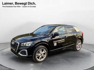 Q2 35 TFSI admired, 36980 €, Auto & Fahrrad-Autos in 2380 Gemeinde Perchtoldsdorf
