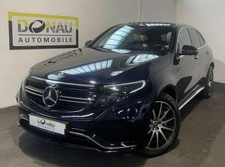 EQC 4MATIC AMG Line, 34990 €, Auto & Fahrrad-Autos in 3400 Gemeinde Klosterneuburg EQC 4MATIC AMG Line, 34990 €, Auto & Fahrrad-Autos in 3400 Gemeinde Klosterneuburg