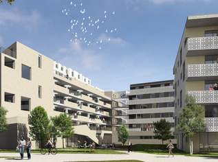 Großzügige 5-Zimmer-Wohnung mit Terrasse!, 1569.9 €, Immobilien-Wohnungen in 1110 Simmering Großzügige 5-Zimmer-Wohnung mit Terrasse!, 1569.9 €, Immobilien-Wohnungen in 1110 Simmering