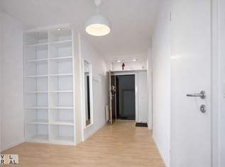 Attraktive Stadtwohnung in der Mariannengasse – ideal für Wohnen oder Ordination, Garagenplatz optional!, 499000 €, Immobilien-Wohnungen in 1090 Alsergrund Attraktive Stadtwohnung in der Mariannengasse – ideal für Wohnen oder Ordination, Garagenplatz optional!, 499000 €, Immobilien-Wohnungen in 1090 Alsergrund