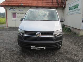 Transporter T6 T6.1 2.0 TDI Kombi L2H1, 29990 €, Auto & Fahrrad-Autos in 8321 St. Margarethen an der Raab Transporter T6 T6.1 2.0 TDI Kombi L2H1, 29990 €, Auto & Fahrrad-Autos in 8321 St. Margarethen an der Raab