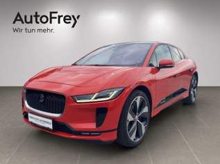 I-Pace First Edition EV400 90k, 26890 €, Auto & Fahrrad-Autos in 5300 Hallwang I-Pace First Edition EV400 90k, 26890 €, Auto & Fahrrad-Autos in 5300 Hallwang