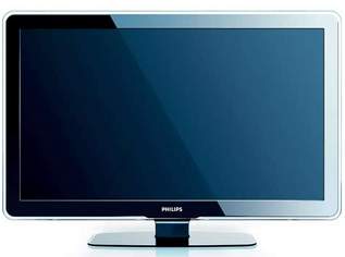 Philips 42 Zoll LCD TV Full-HD 42PFL5603D, 150 €, Marktplatz-Kameras & TV & Multimedia in 4030 Linz