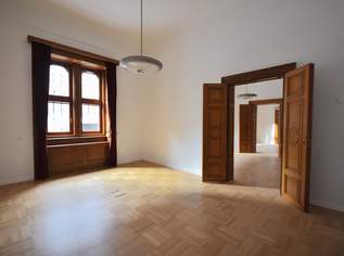 Exklusives Büro in der Börse!, 3192.42 €, Immobilien-Gewerbeobjekte in 1010 Innere Stadt