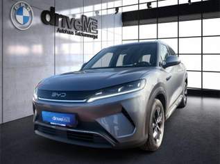 Atto2 45,12 kWh Boost Österrei, 26900 €, Auto & Fahrrad-Autos in 4844 Regau
