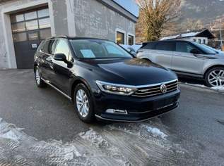 Passat Comfortline BMT/Start-Stopp 4Motion, 20900 €, Auto & Fahrrad-Autos in 6233 Gemeinde Kramsach