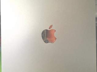iPad 11 (A16) mit 128GB 