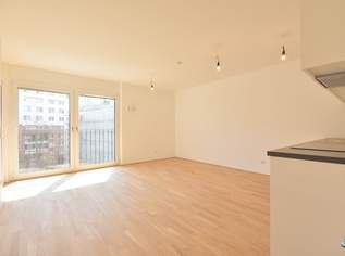 Charmante 2-Zimmer Wohnung mit Loggia nahe U3, 1199 €, Immobilien-Wohnungen in 1030 Landstraße Charmante 2-Zimmer Wohnung mit Loggia nahe U3, 1199 €, Immobilien-Wohnungen in 1030 Landstraße