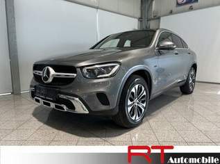 GLC 300 de 4Matic ''Schiebedach'', 36990 €, Auto & Fahrrad-Autos in 4663 Laakirchen GLC 300 de 4Matic ''Schiebedach'', 36990 €, Auto & Fahrrad-Autos in 4663 Laakirchen